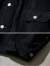 LEVI'S,VINTAGE,CLOTHING,0033E,1936,TYPE,I,506XX,リーバイス,ヴィンテージ,クロージング,LEVIS,LVC,デニムジャケット,メンズ