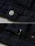 LEVI'S,VINTAGE,CLOTHING,0033E,1936,TYPE,I,506XX,リーバイス,ヴィンテージ,クロージング,LEVIS,LVC,デニムジャケット,メンズ