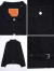 LEVI'S,VINTAGE,CLOTHING,0033E,1936,TYPE,I,506XX,リーバイス,ヴィンテージ,クロージング,LEVIS,LVC,デニムジャケット,メンズ