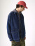 Levi's,Levis,リーバイス,デニム,ジャケット,カバーオール,綿,麻,エンジニアジャケット,ライトウェイト,005AG-0000