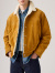 Levis,スエード,リーバイス,レザー,ジャケット,スエード,トラッカー,ジャケット,シェルパ,裏ボア,ウエスタン,ヨーク,刺繍,003WH-0000