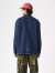 Levi's,Levis,リーバイス,デニム,ジャケット,カバーオール,綿,麻,エンジニアジャケット,ライトウェイト,005AG-0000