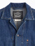 Levi's,Levis,リーバイス,デニム,ジャケット,カバーオール,綿,麻,エンジニアジャケット,ライトウェイト,005AG-0000