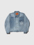 LEVI'S,VINTAGE,CLOTHING,70506-0000,リーバイスヴィンテージクロージング,LEVIS,リーバイス,デニムジャケット,705060000