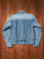 LEVI'S,VINTAGE,CLOTHING,70506-0000,リーバイスヴィンテージクロージング,LEVIS,リーバイス,デニムジャケット,705060000