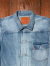 LEVI'S,VINTAGE,CLOTHING,70506-0000,リーバイスヴィンテージクロージング,LEVIS,リーバイス,デニムジャケット,705060000
