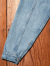 LEVI'S,VINTAGE,CLOTHING,70506-0000,リーバイスヴィンテージクロージング,LEVIS,リーバイス,デニムジャケット,705060000