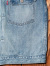 LEVI'S,VINTAGE,CLOTHING,70506-0000,リーバイスヴィンテージクロージング,LEVIS,リーバイス,デニムジャケット,705060000