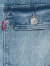 LEVI'S,VINTAGE,CLOTHING,70506-0000,リーバイスヴィンテージクロージング,LEVIS,リーバイス,デニムジャケット,705060000