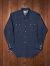 LEVI'S,VINTAGE,CLOTHING,001L7-0002,リーバイスヴィンテージクロージング,LEVIS,リーバイス,デニム,シャツ,メンズ,001L70002