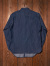 LEVI'S,VINTAGE,CLOTHING,001L7-0002,リーバイスヴィンテージクロージング,LEVIS,リーバイス,デニム,シャツ,メンズ,001L70002