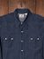 LEVI'S,VINTAGE,CLOTHING,001L7-0002,リーバイスヴィンテージクロージング,LEVIS,リーバイス,デニム,シャツ,メンズ,001L70002