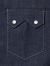 LEVI'S,VINTAGE,CLOTHING,001L7-0002,リーバイスヴィンテージクロージング,LEVIS,リーバイス,デニム,シャツ,メンズ,001L70002