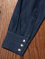 LEVI'S,VINTAGE,CLOTHING,001L7-0002,リーバイスヴィンテージクロージング,LEVIS,リーバイス,デニム,シャツ,メンズ,001L70002