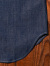 LEVI'S,VINTAGE,CLOTHING,001L7-0002,リーバイスヴィンテージクロージング,LEVIS,リーバイス,デニム,シャツ,メンズ,001L70002
