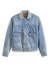LEVI'S,VINTAGE,CLOTHING,70507-0067,リーバイスヴィンテージクロージング,LEVIS,リーバイス,デニムジャケット,メンズ,507xx,705070067