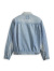LEVI'S,VINTAGE,CLOTHING,70507-0067,リーバイスヴィンテージクロージング,LEVIS,リーバイス,デニムジャケット,メンズ,507xx,705070067