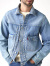 LEVI'S,VINTAGE,CLOTHING,70507-0067,リーバイスヴィンテージクロージング,LEVIS,リーバイス,デニムジャケット,メンズ,507xx,705070067