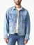 LEVI'S,VINTAGE,CLOTHING,70507-0067,リーバイスヴィンテージクロージング,LEVIS,リーバイス,デニムジャケット,メンズ,507xx,705070067