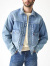 LEVI'S,VINTAGE,CLOTHING,70507-0067,リーバイスヴィンテージクロージング,LEVIS,リーバイス,デニムジャケット,メンズ,507xx,705070067