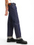 LEVI'S,VINTAGE,CLOTHING,リーバイスヴィンテージクロージング,LEVIS,リーバイス,501XX,1937MODEL,RIGID,1937年,37501-0015
