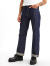 LEVI'S,VINTAGE,CLOTHING,リーバイスヴィンテージクロージング,LEVIS,リーバイス,501XX,1937MODEL,RIGID,1937年,37501-0015