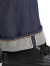 LEVI'S,VINTAGE,CLOTHING,リーバイスヴィンテージクロージング,LEVIS,リーバイス,501XX,1937MODEL,RIGID,1937年,37501-0015