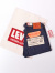 LEVI'S,VINTAGE,CLOTHING,リーバイスヴィンテージクロージング,LEVIS,リーバイス,501XX,1937MODEL,RIGID,1937年,37501-0015