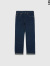 LEVIS,リーバイス,501,赤耳,ORIGINAL,L32,リンス,インディゴ,ブラック,セルビッチ,ジーンズ,デニム,パンツ,00501-3654,3683