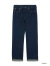 LEVIS,リーバイス,501,赤耳,ORIGINAL,L32,リンス,インディゴ,ブラック,セルビッチ,ジーンズ,デニム,パンツ,00501-3654,3683
