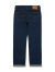 LEVIS,リーバイス,501,赤耳,ORIGINAL,L32,リンス,インディゴ,ブラック,セルビッチ,ジーンズ,デニム,パンツ,00501-3654,3683