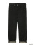 LEVIS,リーバイス,501,赤耳,ORIGINAL,L32,リンス,インディゴ,ブラック,セルビッチ,ジーンズ,デニム,パンツ,00501-3654,3683