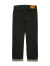 LEVIS,リーバイス,501,赤耳,ORIGINAL,L32,リンス,インディゴ,ブラック,セルビッチ,ジーンズ,デニム,パンツ,00501-3654,3683