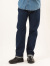 LEVIS,リーバイス,501,赤耳,ORIGINAL,L32,リンス,インディゴ,ブラック,セルビッチ,ジーンズ,デニム,パンツ,00501-3654,3683
