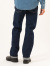 LEVIS,リーバイス,501,赤耳,ORIGINAL,L32,リンス,インディゴ,ブラック,セルビッチ,ジーンズ,デニム,パンツ,00501-3654,3683