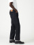 LEVIS,リーバイス,501,赤耳,ORIGINAL,L32,リンス,インディゴ,ブラック,セルビッチ,ジーンズ,デニム,パンツ,00501-3654,3683