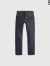 LEVIS,リーバイス,501,赤耳,ORIGINAL,リジット,セルビッチ,ジーンズ,デニム,パンツ,BIG,E,00501-3722,LEVI'S,SELVEDGE,DENIM