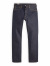 LEVIS,リーバイス,501,赤耳,ORIGINAL,リジット,セルビッチ,ジーンズ,デニム,パンツ,BIG,E,00501-3722,LEVI'S,SELVEDGE,DENIM