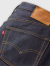 LEVIS,リーバイス,501,赤耳,ORIGINAL,リジット,セルビッチ,ジーンズ,デニム,パンツ,BIG,E,00501-3722,LEVI'S,SELVEDGE,DENIM