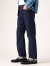 LEVIS,リーバイス,501,赤耳,ORIGINAL,リジット,セルビッチ,ジーンズ,デニム,パンツ,BIG,E,00501-3722,LEVI'S,SELVEDGE,DENIM