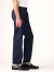 LEVIS,リーバイス,501,赤耳,ORIGINAL,リジット,セルビッチ,ジーンズ,デニム,パンツ,BIG,E,00501-3722,LEVI'S,SELVEDGE,DENIM