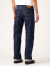 LEVIS,リーバイス,501,赤耳,ORIGINAL,リジット,セルビッチ,ジーンズ,デニム,パンツ,BIG,E,00501-3722,LEVI'S,SELVEDGE,DENIM