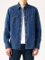 LEVI'S,リーバイス,デニム,シャツ,ウエスタン,スナップボタン,LEVIS,ウエスタンシャツ,長袖,85744,0041,0047