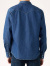 LEVI'S,リーバイス,デニム,シャツ,ウエスタン,スナップボタン,LEVIS,ウエスタンシャツ,長袖,85744,0041,0047