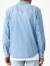 LEVI'S,リーバイス,デニム,シャツ,ウエスタン,スナップボタン,LEVIS,ウエスタンシャツ,長袖,85744,0041,0047