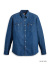 LEVI'S,リーバイス,デニム,シャツ,ウエスタン,スナップボタン,LEVIS,ウエスタンシャツ,長袖,85744,0041,0047