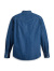 LEVI'S,リーバイス,デニム,シャツ,ウエスタン,スナップボタン,LEVIS,ウエスタンシャツ,長袖,85744,0041,0047