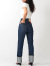 Levis,Vintage,Clothing,701,1950'S,リジット,セルビッチ,ジーンズ,デニム,パンツ,BIG,E,モンロー,デニム,レディース,50701-0036