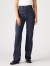 Levis,Vintage,Clothing,701,1950'S,リジット,セルビッチ,ジーンズ,デニム,パンツ,BIG,E,モンロー,デニム,レディース,50701-0036