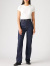 Levis,Vintage,Clothing,701,1950'S,リジット,セルビッチ,ジーンズ,デニム,パンツ,BIG,E,モンロー,デニム,レディース,50701-0036